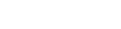 S-Hozen